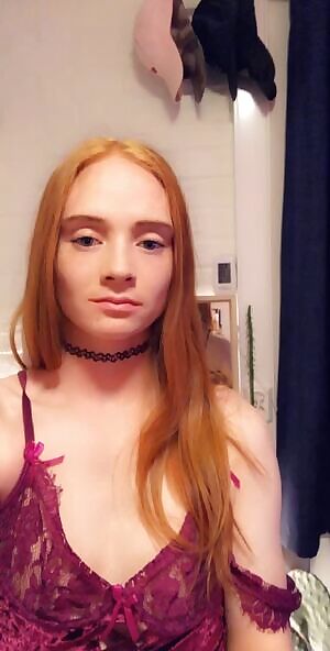 🎶I'm not the man they think I am at home Oh no no no I'm a rocket girl! Rocket girl, burning out her fuse up here alone🎶