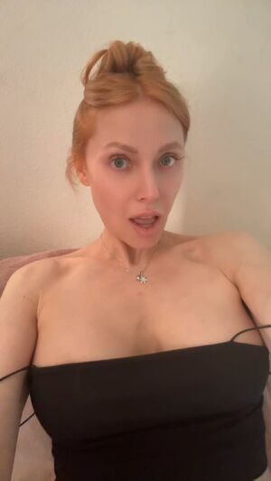 Redheads Ass Blonde Fit Gay