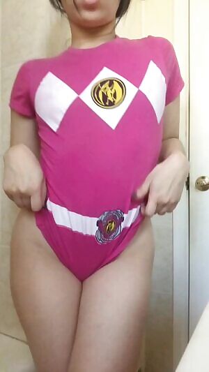 How about a veriication gif? 🤷🏻‍♀️