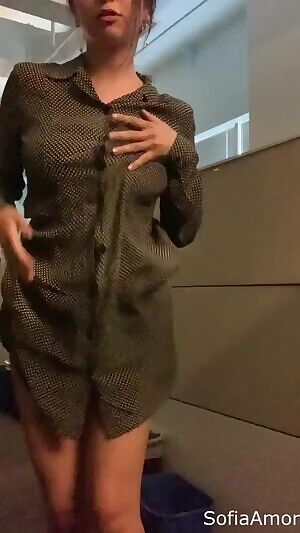 get it fast before it gets taken down 😍 bit. ly / megafreex