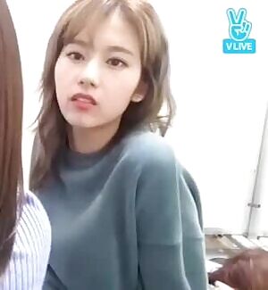 Twice - Sana
