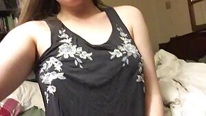 Ultimate remedy to morning wood 🍆