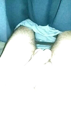 Technically not jacking v2