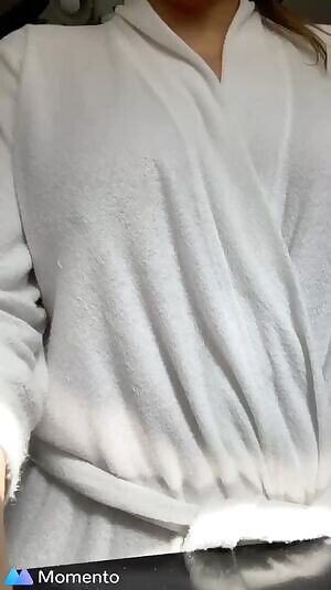 Dont make me make you fall in love