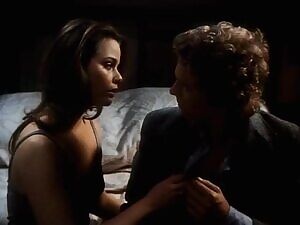 Susan Dey- First Love