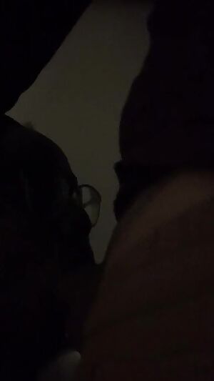 Let me suck you ;) {f}