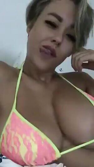 Sabrina nicole 😈🍰🎂🍈🍈