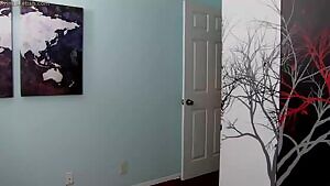 Fuck, I need a secretary like Aria Alexander.