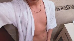 Twinks 18 Years Old Gay Jerk Off