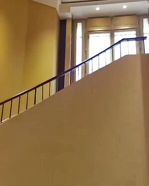 Gal Gadot possible nip slip