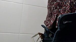 Any takers? PM's welcome