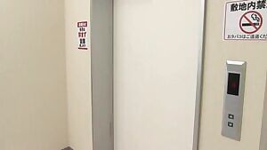 Almost made it to r/watchpeopledie