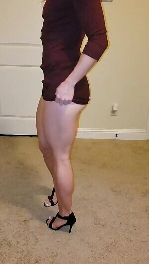 🔥🔥 pics and vids! Get my whole onedrive of 42 vids for only $40 one time payment. Ask me about sessions and custom vids starting at $40 for 5 mins. 💋