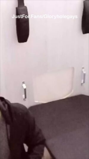 Gay Glory Holes Blonde Cute Teen