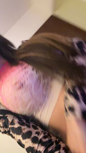 Thai Ladyboys Amateur Anal Ass Big Tits
