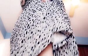 Sale on my lifetime subscriptions to my premium snap. Like what I post here on reddit? Imagine what I post to my Snap ! DM for more info!