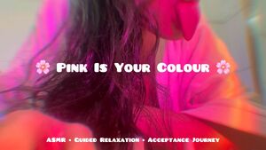 Femdom ASMR Erotica Findom Sissy