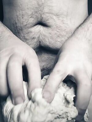 Even if I Doughn’t get a Rise from these terrible Baking Buns🤦🏼‍♂️; I can still satisfy all of your other Kneads😉