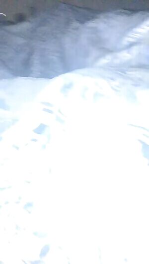 You wanna be high for this dick