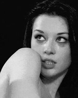 Beautiful Stoya.
