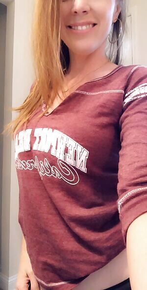 Short and sweet, like my body 😘