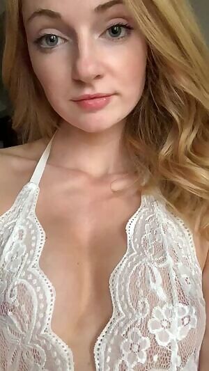 Fuck me hard and kiss me softly