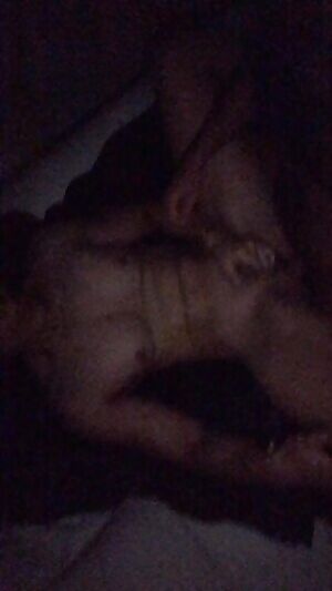 Love when my big dick makes a boy so loud 🤤 Sound on! 🔊