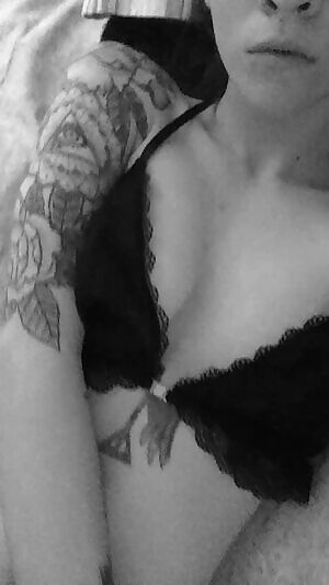 Can i always be the little spoon?