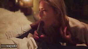 Deeper – Leah Lee – Secret GIF by Pornwtube