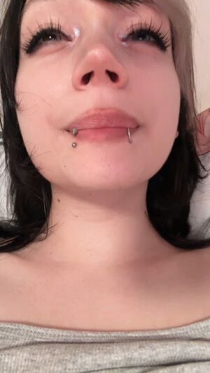 Goth Girls Alt Alternative Emo Petite