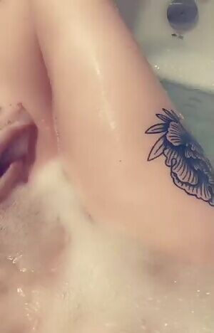 Can’t wait or this day to be over so i can be back in my bath