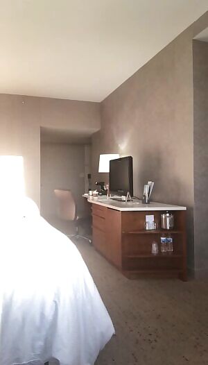 ‘Cuz I’m Teasey Like Sunday Mornin...