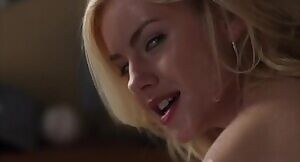 Elisha Cuthbert - Girl Next Door