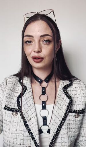 Mesmerism & Mind Control Dominatrix Fansly