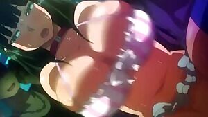 Muttsuri Dosukebe Russia Gibo Shimai no Honshitsu Minuite Sex Zanmai - 01