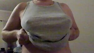 49 I need to use a better camera and better lighting lol