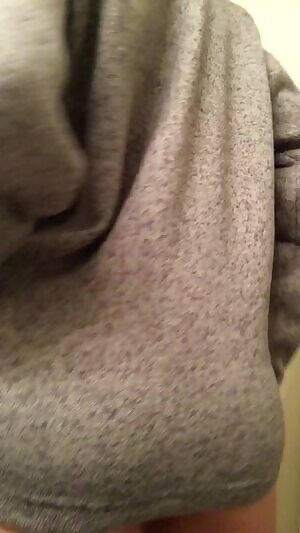 Sorry I’ve been MIA...here’s a treat