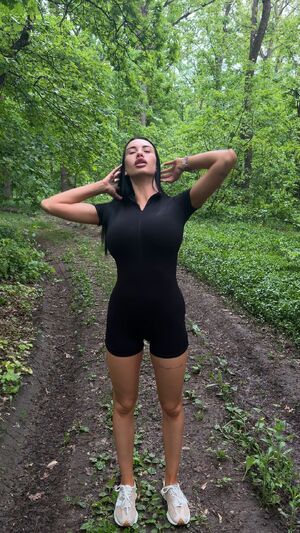 Big Tits OnlyFans Teen