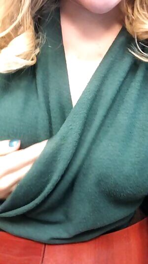 Working Saturdays can be fun