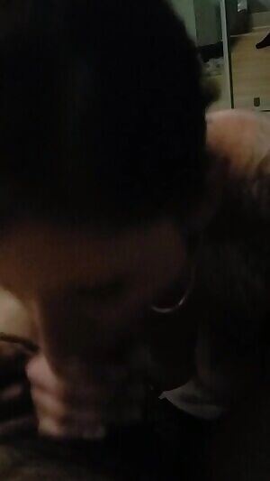 Heres a part two of what I posted a few days ago