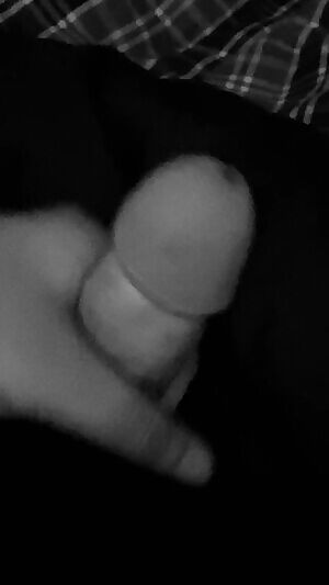 There’s more where that came from ;) cum taste