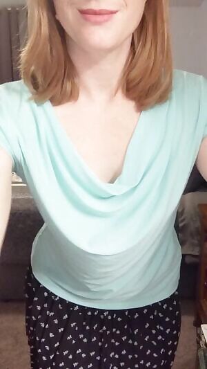 I hope gifs are welcome here!