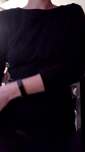 A quick little on/off for you boys and girls 💋