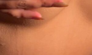 Amateur Girls Asian Boobs Cute Homemade