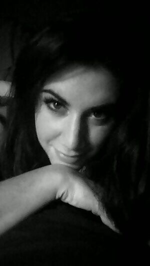 Cheers to a classy weekend!