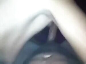 when your bud has NFL game pass