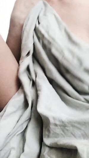 Need a helping hand...