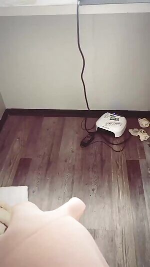 I’m becoming obsessed with Selena’s big tits