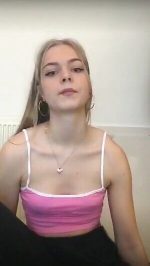 Floralbaby4 in periscope. Wish someone had her onlyfans