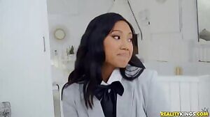 Exchange Student Lessons